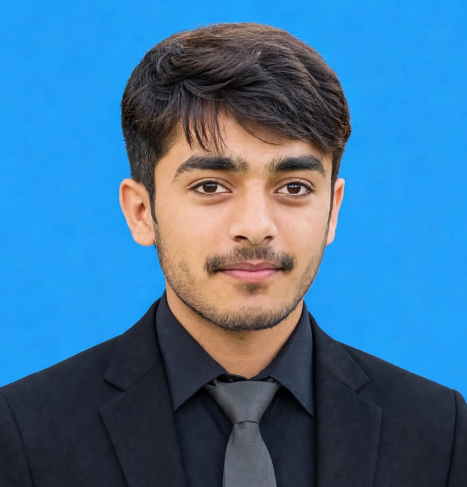 Najam