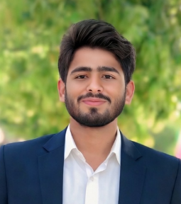 Taimoor
